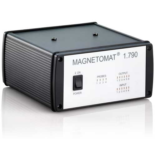 MAGNETOMAT 1.790