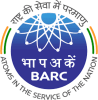 Bhabha-Atomic-Research-Centre