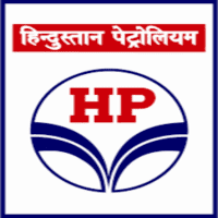 Hindustan-Petroleum-Corporation-Limited-2 (1)