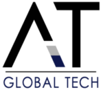 At global ndt (ATGT) logo