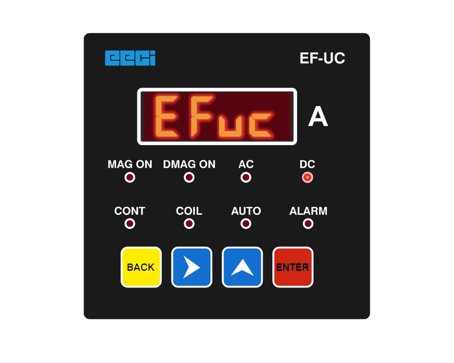 EECI-Smart-Controller