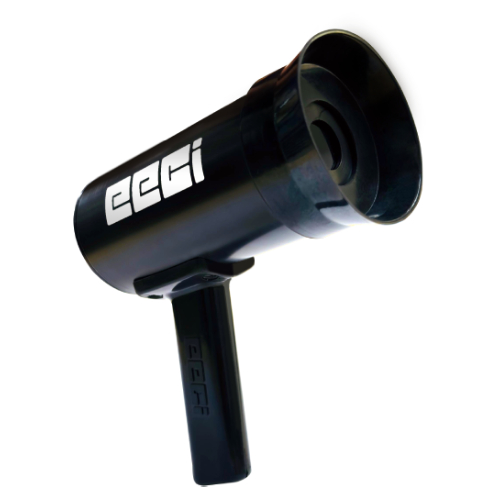 UV-10 LED MPI INSPECTION LAMP